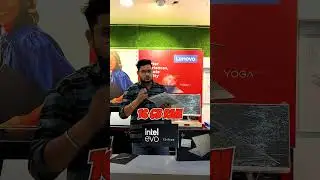 Best laptop store at very affordable price than online in dhanbad, jharkhand - jhajharia computer