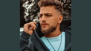 هذه انت وهذا انا جاد صباغ