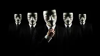 How to create Anonymous Accounts in any Website[ Part - 2 ]