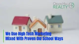 Listing Agents Evergreen CO    Homes for sale Golden CO  Evergreen CO   Orson Hill Realty  303-835