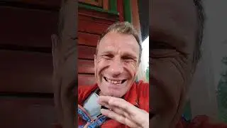 ❌UNIQA MNIE UNIQA⁉️ SZOKUJĄCE ASSISTANCE‼️