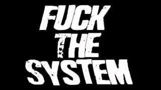 PhaseMaster - Phase Master Omen (Hardstyle remix)