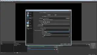OBS Studio 0.14.2 - NVENC Local Recording Tutorial - Great Quality at 1080p @60fps