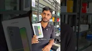 Blishoper #shorts  #usedmobilephone