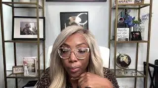 How I opened my black -owned beauty supply store in New York City