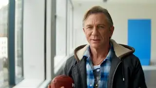 Daniel Craig - FOX NFL Sunday Open(12.14.2025)(1080p)