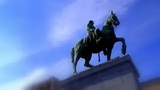 Life of Belgium!