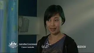 Mrs Li&rsquo;s story 8: Emergency readmission