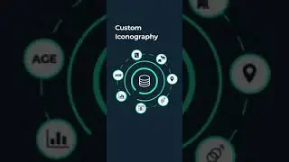 Transfuture-Fluent-Inc