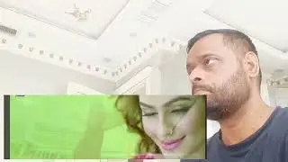 Bangladesh 🇧🇩 reaction Rubel । বাংলাদেশী গান কপি করেছে ইন্দোনেশিয়া।bangla song copy Indonesia