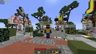 mcsg #19