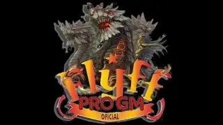 FLYFF PROGM - SISTEMA CANDY CRUSH