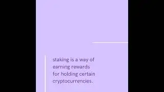 @Probinex1, #Probinex, $PBX, #Crypto, #CryptoCurrency, #Exchange, #CryptoExchange, #ToTheMoon,