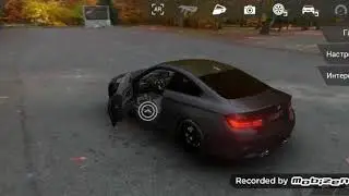 Не работает AR в игре FormaCar (Ответ тут)