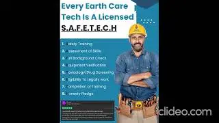 Handy Deals With Earth Care Rent A Tech