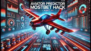Getting Started with Aviator Predictor on Mostbet 💻📱A Beginner's Guide 💯