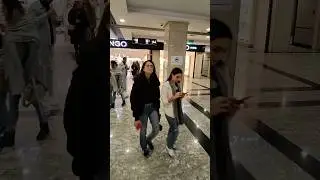 What&rsquo;s Tehran Really Like in 2025? 🇮🇷 Unfiltered Streets of Iran