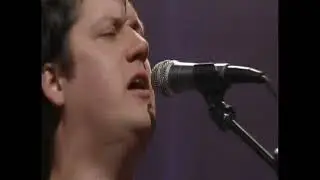Modest Mouse - ACL 2004 - FULL VIDEO ALL SONGS
