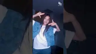 #14년생 #XOXZchallenge 4WARD 김윤우 #ive #아이브 #아이돌연습생 #아이돌지망생 #shorts #아이브장원영 #아이브안유진
