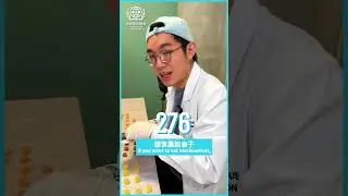 一盒能得利每隻顏色分別有幾多粒？🟣🟢🟡🟠🔴How many candies are there in each color in a box of Frutips?