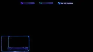 minecraft bedwars/tnt wars hypixel  feat ItsDukes on twitch