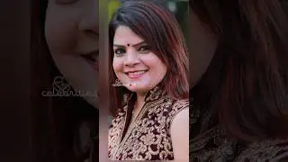 നമ്മുടെ പ്രിയപ്പെട്ട കലാകാരി സുബിയുടെ ഓർമ്മകൾക്ക് ഇന്ന് ഒരുവർഷം🙏🌹😭 #subisuresh #yt #shorts