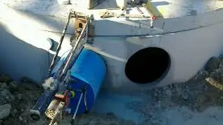 Building And Construction Business For Sale in Gold Coast, QLD