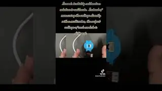 Introducing Circuitrocks 