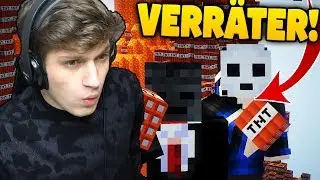 FlooTastisch geht mir SO auf den S**!=?