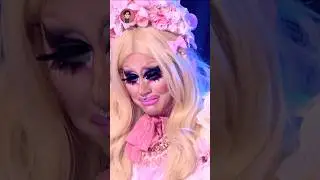 &ldquo;The Most Chaotic Elimination&rdquo; 😳 #dragrace