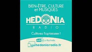 En route pour les Francos : Social Dance