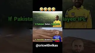 BABAR AZAM MEMES 🤣🤣 #cricketshorts #shorts #cricketmemes #cricketlover #cricketfans #trending