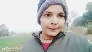 Haryana Police running practice day - 8 🧿🎯🚨 #HaryanaPolice #HaryanaPoliceGirls #HaryanaPoliceFemale 