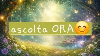 ‼️Segnali forti in arrivo: la settimana che può ribaltare tutto🔺️🔻