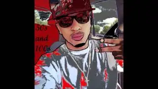 ToryT - 50s & HUNNIDS