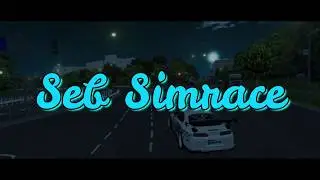 Drift community AC PC [2/2]