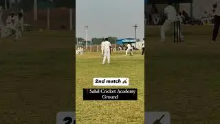 #sahilcricketacademy #cricket #indianathlete #cricketlover #iplauction