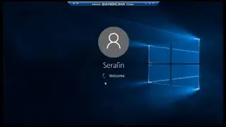 How to remote desktop