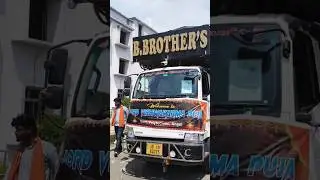 DJ B.BROTHERS #dj #odisha #angul #onfire