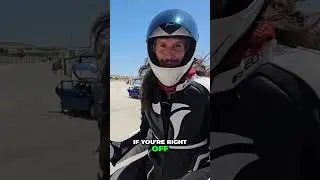 10 Essential Tips for Safe Motorcycle Riding  Build Skills and Avoid Danger