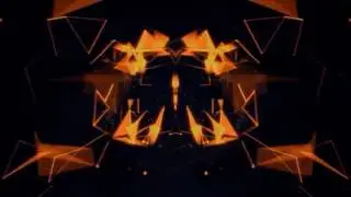 Black ops 3 Host Your Own SOLO CRYPTOKEY LOBBY BO3 CRYPTOKEY BOOSTING PS4 Xbox 1