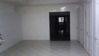 VID 20140920 133022