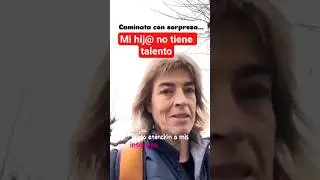 Pistas para que t&uacute; hij@ sepa en qu&eacute; tiene cualidades naturales: con que se le pasa el tiempo rapido?