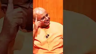 ahamkar attitude mindset aham selfish ego