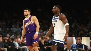 Top 5 Players Worthy of Reserve Spot in 2026 NBA All Star Game