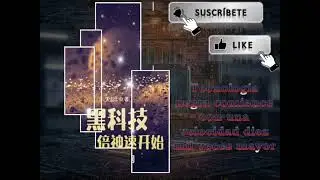 Tecnolog&iacute;a Negra 10 000 Veces M&aacute;s R&aacute;pido⚙️ | Novela Ligera [Cap 176-200] | Fan-fiction