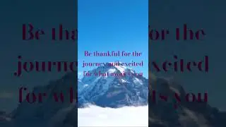 #decembermotivation #yearendreflection