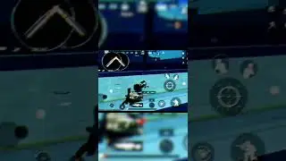 #bgmi #trending #gaming #powerplay 🔥🔥