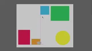 Serial Basic Adobe Ilustrator - Eps 3 Selection Tool