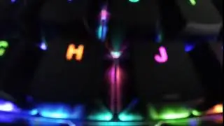 (TISER) RAKK LAM-ANG LITE TKL MECHANICAL KEYBOARD OUTEMU RED SWITCH SALAMAT SHOPEE 1795 PESOS ONLY 😍
